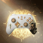 Gesii Little Chicken Qiming Star 2 Limited Edition Wireless Game Controller