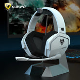 Wireless Gaming Headset