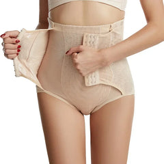 Tummy Control Panties for Women Shapewear