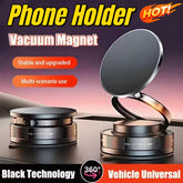 Magnetic Phone Bracket 360°