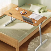 Adjustable Laptop Desk