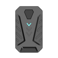 Gamwing Mix Pro Mouse & Keyboard Combo