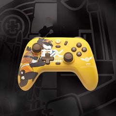 Gesii Little Chicken Qiming Star 2 Limited Edition Wireless Game Controller