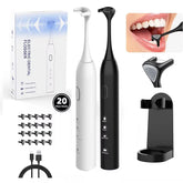 Electric Dental Floss Portable Household Removel
