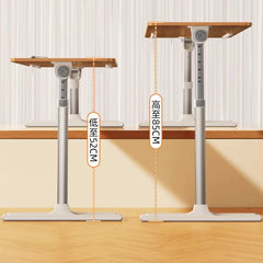 Adjustable Laptop Desk