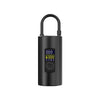 Blulory - Portable Car Tyre Air Pump (Original)