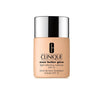 Clinique - Even Better Makeup SPF 15
