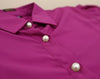 CO ORD Pink