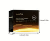 SADOER - Rejuvenating Deep Collagen Vitamin C Capsules Cream