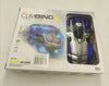 SkyRacers - Wall-Climbing Remote Control Car