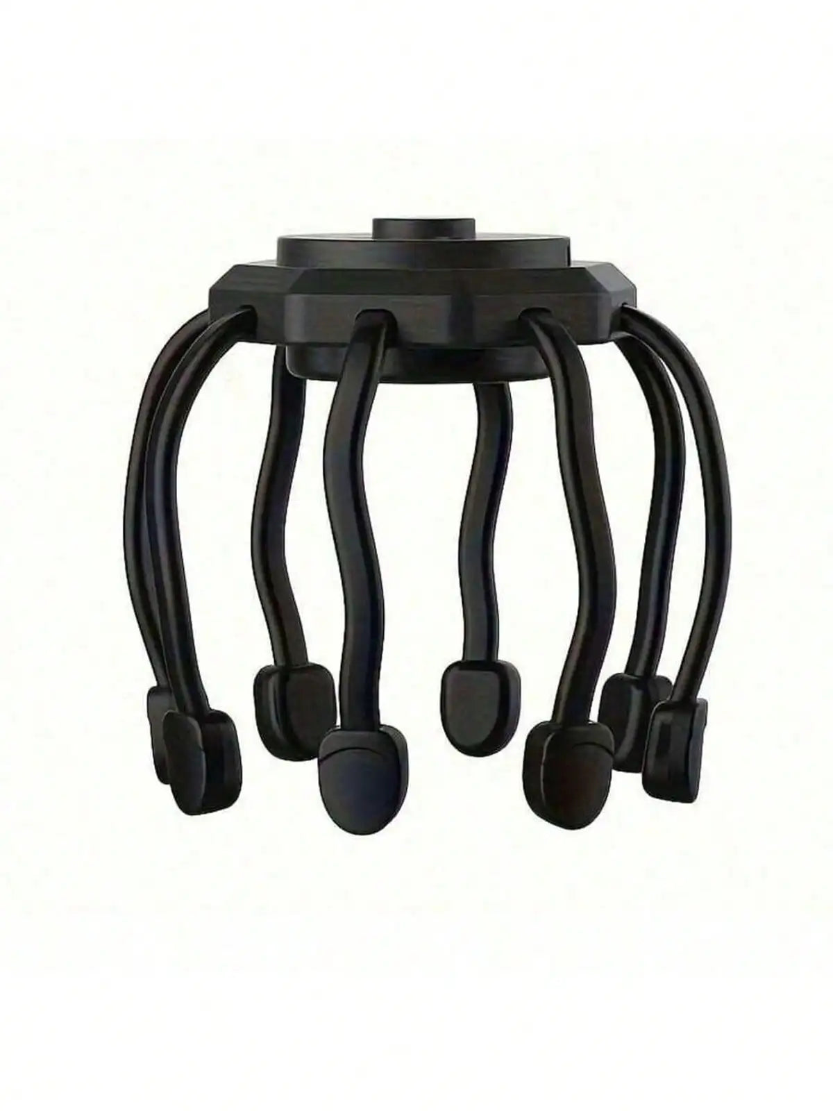Ultra Scalp Massager, Head Massager Stress Release Massager