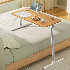 Adjustable Laptop Desk