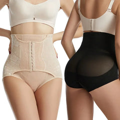 Tummy Control Panties for Women Shapewear