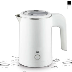 Travel Electric Kettle Tea / Coffee