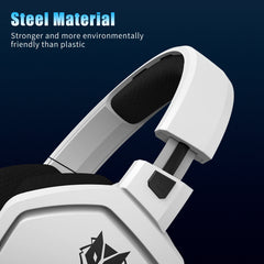 Wireless Gaming Headset