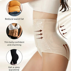 Tummy Control Panties for Women Shapewear