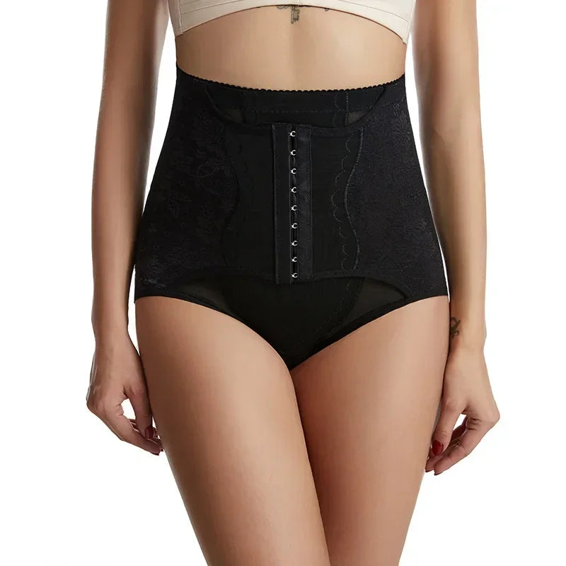 Tummy Control Panties for Women Shapewear