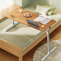 Adjustable Laptop Desk