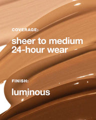 Clinique - Even Better Makeup SPF 15