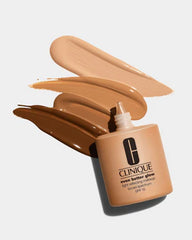 Clinique - Even Better Makeup SPF 15