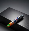 Rainbow Tire Marker Pen