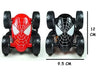 Spider Man Car
